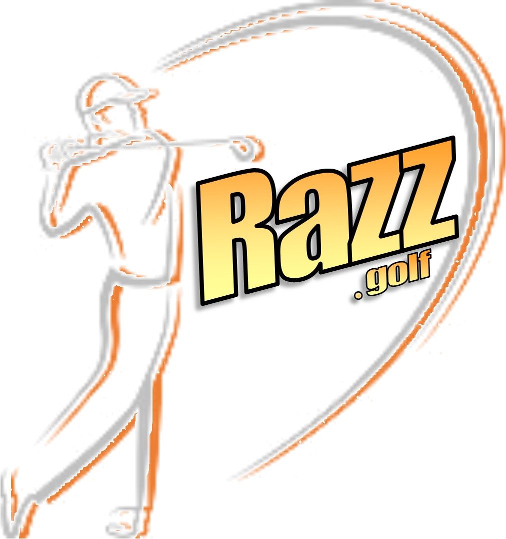 razz logo